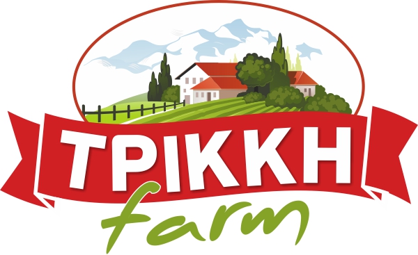 ΤΡΙΚΚΗ FARM